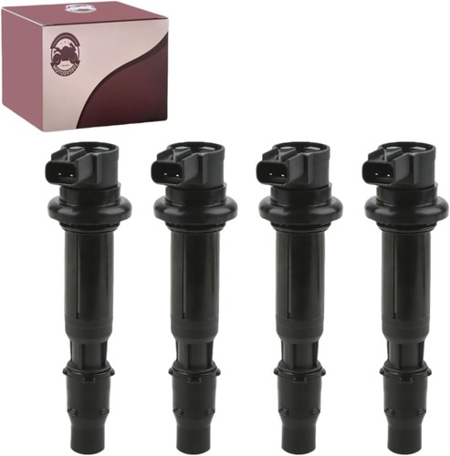 Bobine accensione per - 4x,