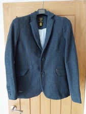 Giacca/blazer Superdry