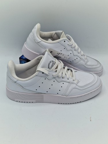Uk5 eur38 adidas supercourt - eur38,