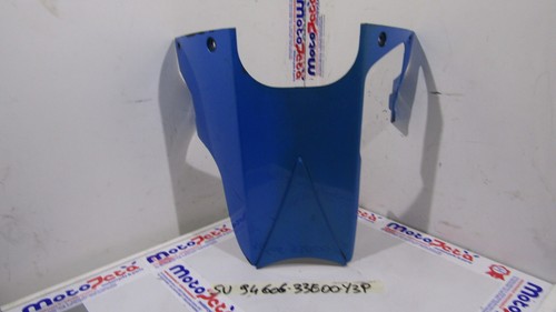 Carena inferiore cover - , motore