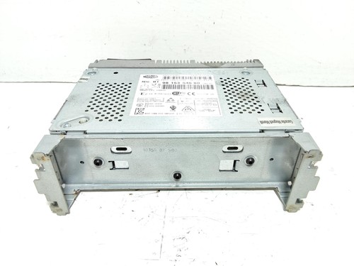 Autoradio per citroen serie - autoradio,