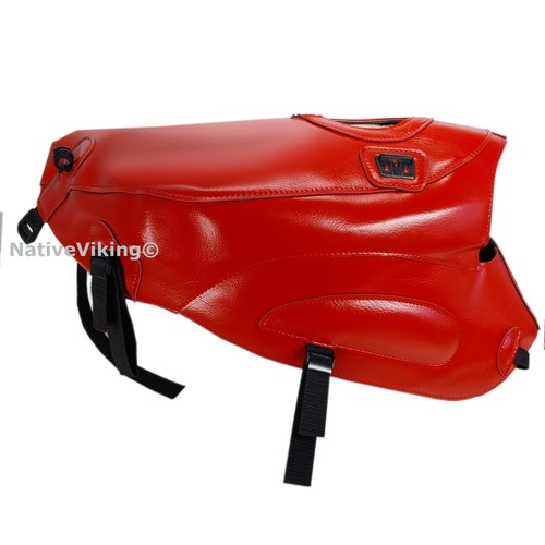 Ducati 900 bagster - ducati,