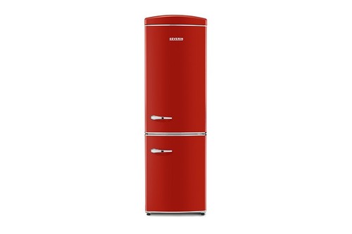 Severin rkg 8997 - rkg,