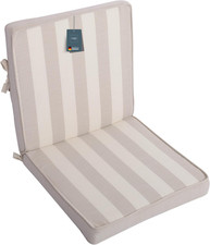 Cuscini per Sedia Da Giardino