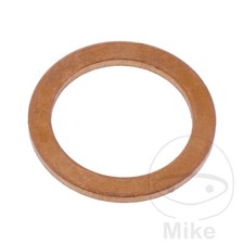 7605-compatibile con BETA