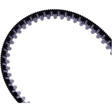 Original Zahnriemen 154 Zähne