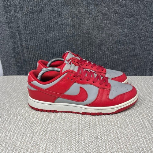 Nike dunk low - nike,