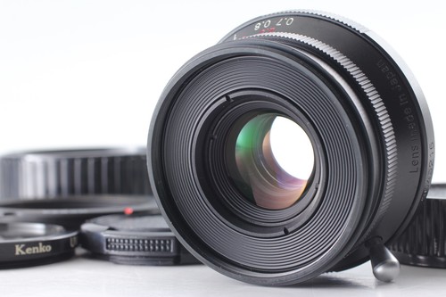 Top mint voigtlander color - mint],
