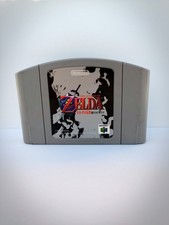 Ocarina Of Time Jap Edition