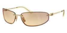 Occhiali sole donna - occhiali, da