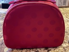 2025 HOLIDAY Estee Lauder