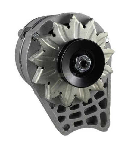 Alternatore nuovo made - -, in
