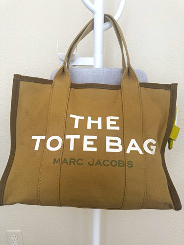 Borsa marc jacobs - borsa,