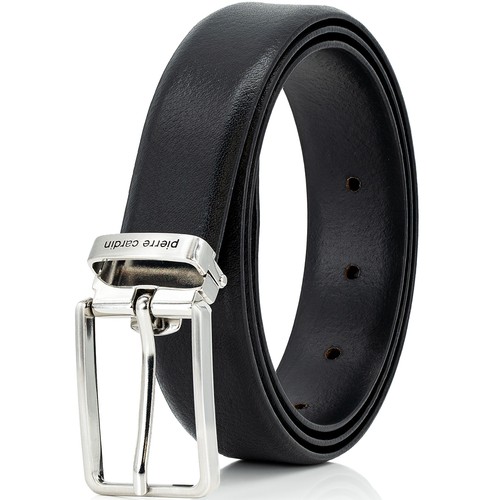 Pierre cardin cintura - pierre, in