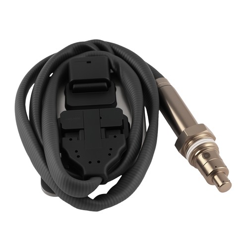 1pc capteur nox for - for, 5