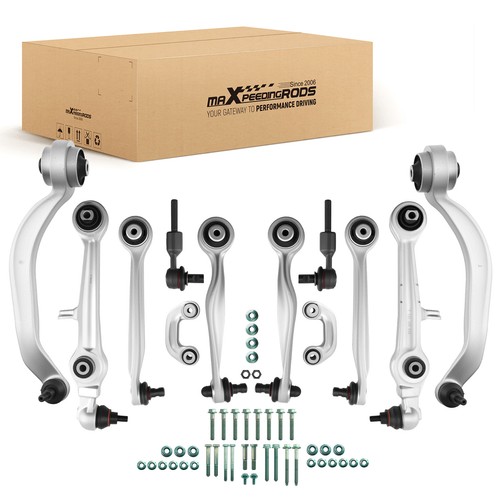 Set bracci di controllo - set,