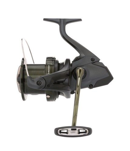 Mulinello surf shimano - da,