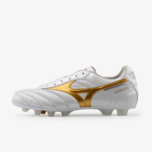 Scarpe calcio uomo mizuno - da,