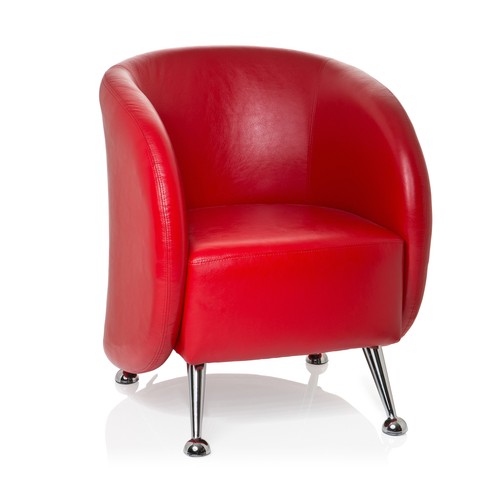 Poltrona lounge - , club