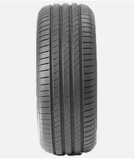 PNEUMATICI ROADHOG ESTIVO 225