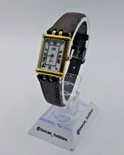 Orologio vintage anni 80 JAZ