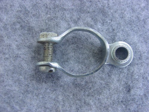 Sachs huret guida cavi - sachs,