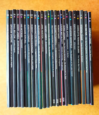 Lotto di 25 SHORT STORIES - La