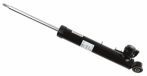 Ammortizzatore sachs cdc - ammortizzatore,