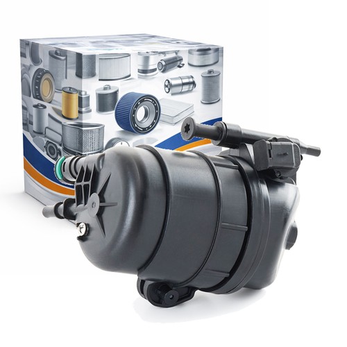 Filtro gasolio range rover - gasolio,