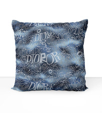 Cuscino Decorativo Christian