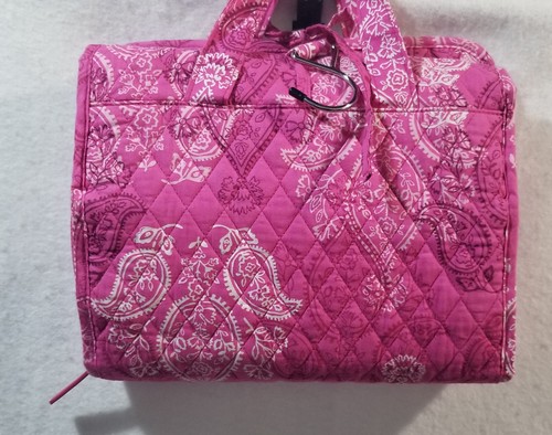 Vera bradley organizer - organizer, da