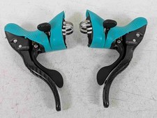 Campagnolo chorus ergo - chorus, 11