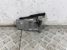 103617- Meccanismo Supporto Sella Con Pistoncino Yamaha Xmax X-max 300 dal 2017 