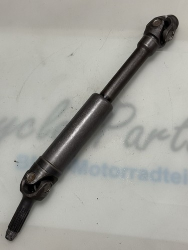 Albero cardanico nuovo bmw - albero,