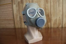 Surplus Early Chinese