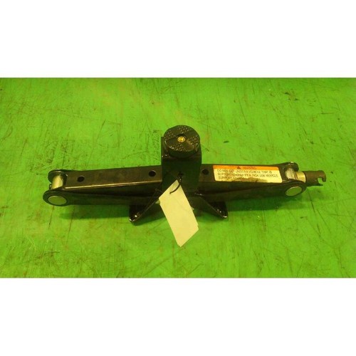 Crick meccanico per modello - meccanico, (per