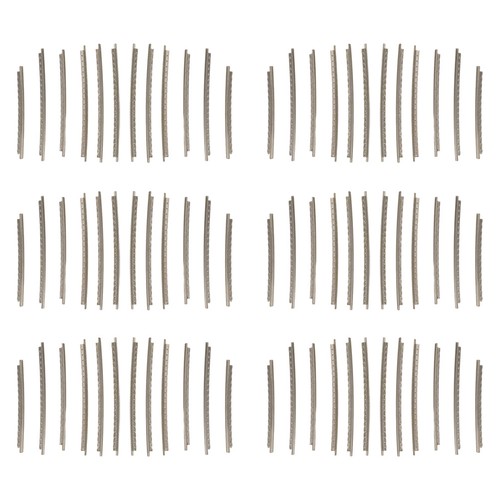 Pcs tasti per chitarra - pcs,