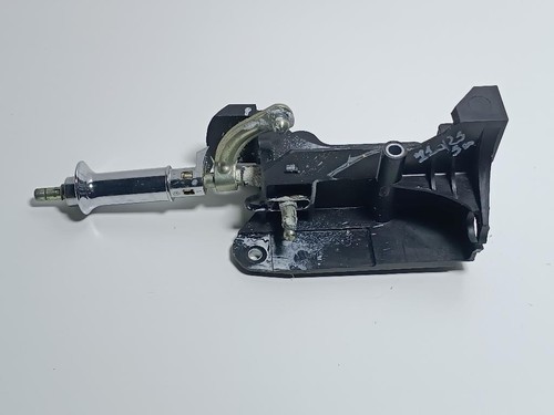 Leva cambio per - 500, serie
