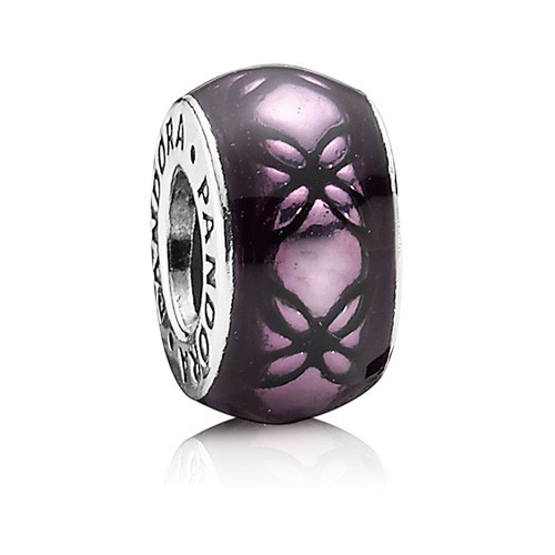 Pandora charm distanziatore - charm,