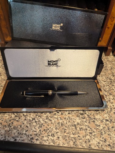 Matita montblanc - matita,