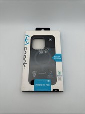 Speck Presidio2 Grip Case per