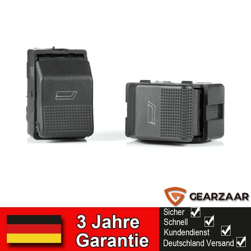 Kit interruttore alzacristalli - kit,