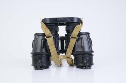 Ior valdada 7x40 - valdada,