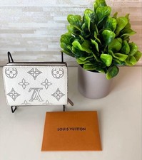 [Buone Condizioni] Louis