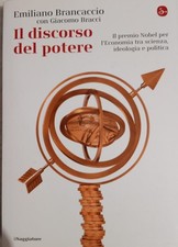Emiliano brancaccio il - brancaccio,