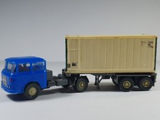 J109 Permot vecchio Skoa 20