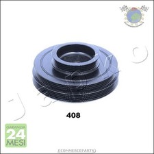 Puleggia albero motore Japko