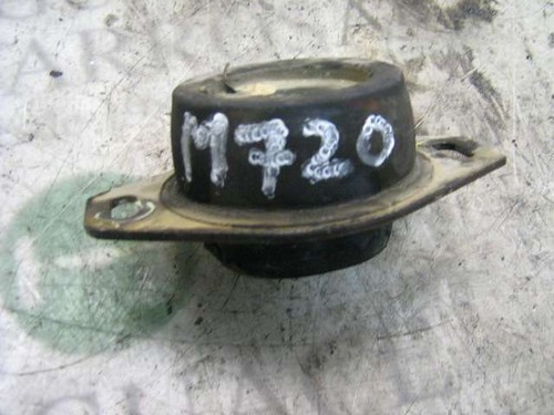 Soporte cambio 5890788 para - /,