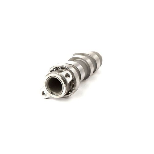 Albero camme hot cams honda - a,