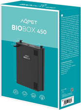 Filtro Interno Universale per